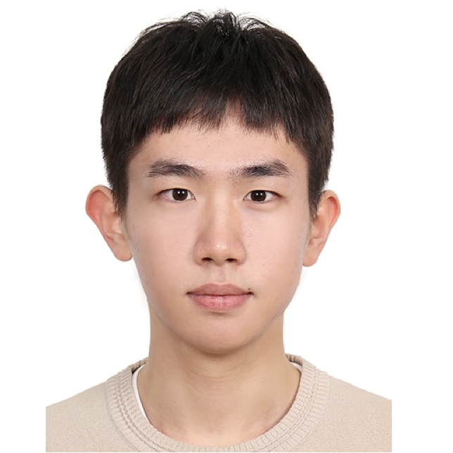 Changwoo Jeon